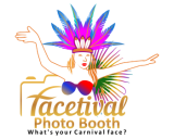 /public/logoimage/1583752020Facetival Photo Booth.png